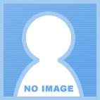 impecdistrecapant